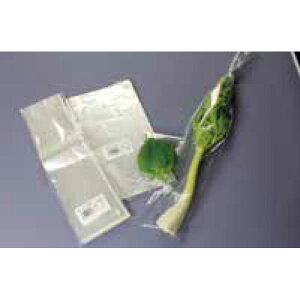 OPPe[vthܑ FG #25 110×145+30mm  v}[N 1P[X10000 xO[CY OPP{[h BELLE{[h 6511