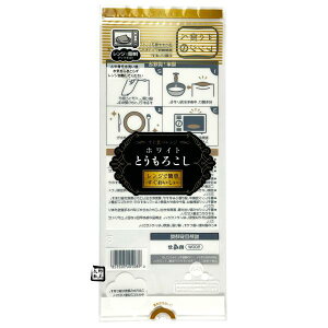 Nxێ I[pbN Ƃ낱WKii #40 130×305+15mm `bNt Ct 1P[X1500 xO[CY H׃W 50252