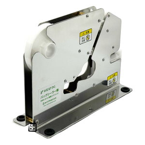 bvC obOV[[ WBS-S/S 1P[X10 zAL @ 12002904000