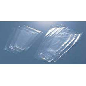 OPPOp FG #20 280/135×300mm p v}[N 1P[X10000 xO[CY 5054