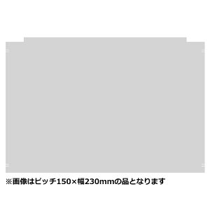 �������p MK���[���t�B���� ���n �Еt �A�C�}�[�N�t �~�V���ږ� #25 165×230mm 300m�� 1�P�[�X6�{�� �G���P�[�Z��