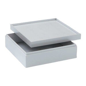 yK{zݎd 7  1idZbg 219×219×47mm 1P[X30g AC