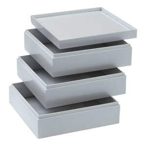 yK{zݎd 7  3idZbg 219×219×47mm 1P[X12g AC