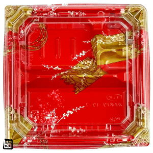 yK{zٓe J`y 19-19-1 Ђ WZbg 190×190×32mm 1Zbge600 GtsR`[p