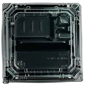 yK{zٓe J`y 19-19-1  WZbg 190×190×32mm 1Zbge600 GtsR`[p