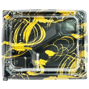 yK{zٓe J`y 23-20-1  WZbg 234×195×32mm 1Zbge600 GtsR`[p