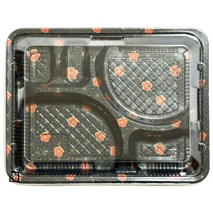 yK{zٓe CR-3-1 ~ WZbg 265×205×27mm 1Zbge600 GtsR`[p