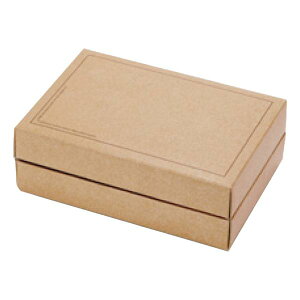 yK{z20-1540 MtgBOX i`[  180×120×65mm 1P[X100 }jpbP[W mَqĂَqMtgp