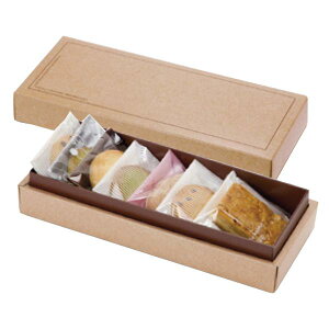 yK{z20-1541 MtgBOX i`[  240×90×65mm 1P[X100 }jpbP[W mَqĂَqMtgp