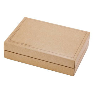 yK{z20-1543 MtgBOX i`[  240×160×65mm 1P[X100 }jpbP[W mَqĂَqMtgp