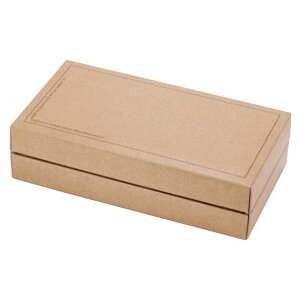 yK{z20-1542 MtgBOX i`[ 120 240×120×65mm 1P[X100 }jpbP[W mَqĂَqMtgp
