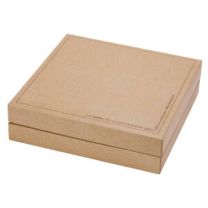yK{z20-1544 MtgBOX i`[  240×240×65mm 1P[X50 }jpbP[W mَqĂَqMtgp