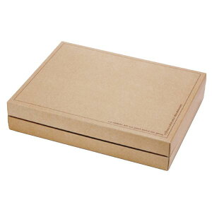 yK{z20-1545 MtgBOX i`[  320×240×65mm 1P[X50 }jpbP[W mَqĂَqMtgp