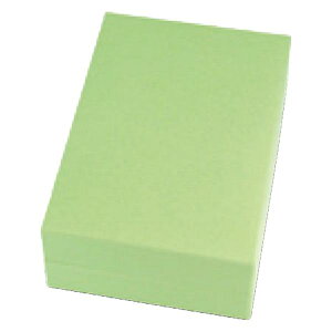 yK{z20-736G MtgBOXt[ O[  120×180×65mm 1P[X100 }jpbP[W mَqĂَqMtgp