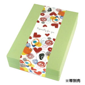 yK{z20-739G MtgBOXt[ O[  160×240×65mm 1P[X100 }jpbP[W mَqĂَqMtgp