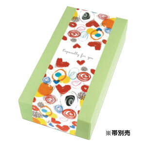 yK{z20-738G MtgBOXt[ O[ 120 120×240×65mm 1P[X100 }jpbP[W mَqĂَqMtgp