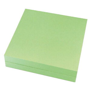 yK{z20-740G MtgBOXt[ O[  240×240×65mm 1P[X50 }jpbP[W mَqĂَqMtgp