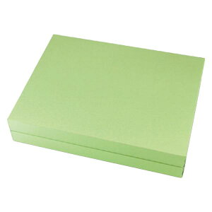 yK{z20-741G MtgBOXt[ O[  320×240×65mm 1P[X50 }jpbP[W mَqĂَqMtgp