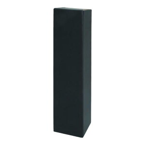 yK{zCpMtg K-14B C1{  81×81×320mm 1P[X200 }jpbP[W