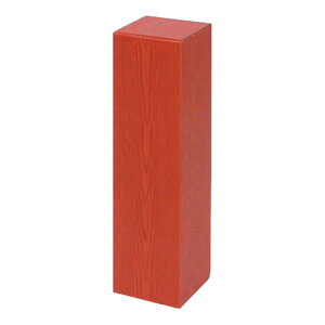 yK{zCpMtg K-1052 CJ[gD1 87×87×315mm 1P[X300 }jpbP[W