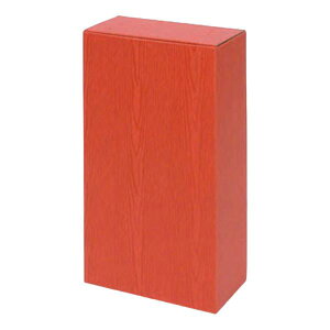 yK{zCpMtg K-1053 CJ[gD2 174×87×315mm 1P[X200 }jpbP[W