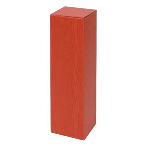 yK{zCpMtg K-1054 VpJ[g 98×98×325mm 1P[X200 }jpbP[W