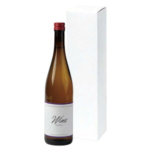 yK{zCpMtg K-157 CEn𔒔 83 83×83×341mm 1P[X200 }jpbP[W