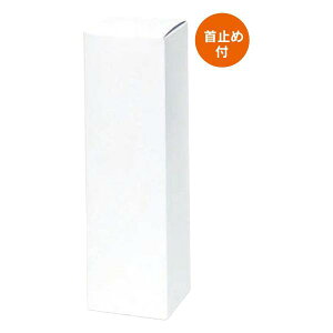 yK{zCpMtg K-158 CEn𔒔 90 90×90×305mm 1P[X300 }jpbP[W