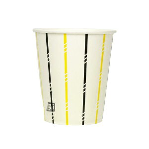 yK{zRbv hNJbv 7IX 200cc 1P[X2000 182500 tWibv y[p[Jbv