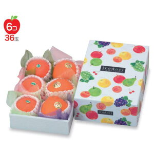 yK{zt[cpMtg L-2070 ǂpbg ~j 180×270×95(60)mm 1P[X50 }jpbP[W