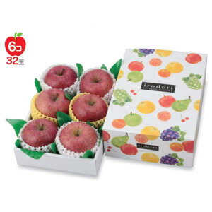 yK{zt[cpMtg L-2195 ǂpbg 105 200×295×105(60)mm 1P[X50 }jpbP[W