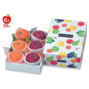 yK{zt[cpMtg L-2072 ǂpbg  220×325×105(60)mm 1P[X50 }jpbP[W