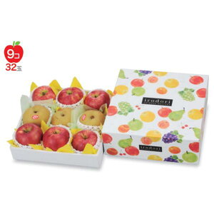 yK{zt[cpMtg L-2196 ǂpbg 280p 280×280×110(60)mm 1P[X40 }jpbP[W