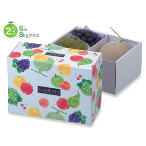 yK{zt[cpMtg L-2074 ǂpbg C 325×225×150mm 1P[X40 }jpbP[W