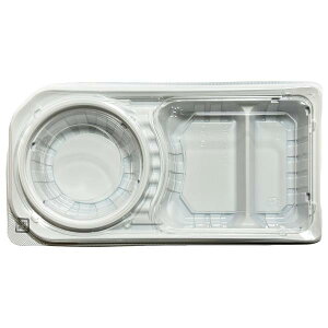 yK{zfJ` DL-30-15  WZbg 300×153×40mm 1Zbge400 CP580275 CP580278 GtsR`[p ٓe