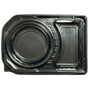 yK{zfJ` DL-27-19  WZbg 269×189×45mm 1Zbge400 CP580288 CP580289 GtsR`[p ٓe