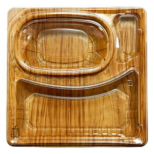 �y�����K�{�z�f���J�����` DL-23-23 ��� �����W�Z�b�g 234×234×48mm 1�Z�b�g�e600���� CP580257 CP580258 �G�t�s�R�`���[�p �ٓ��e��