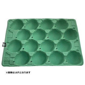 yK{zEhgC 033618 mgC 18H  480×336mm 1P[X50 {EhH t[cpg[ Ȃg[