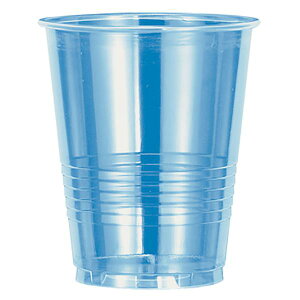 �y�����K�{�zGPCM09TO 9���� 9�I���X 275ml 1�P�[�X2500���� ���{�f�L�V�[ �v���X�`�b�N�J�b�v