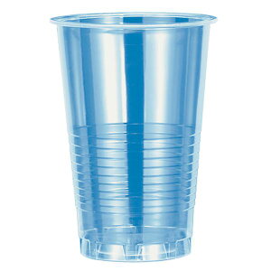 �y�����K�{�zGPCM14TO 14���� 14�I���X 420ml 1�P�[�X1000���� ���{�f�L�V�[ �v���X�`�b�N�J�b�v
