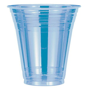 �y�����K�{�zGPCM14PT 14�y�b�g�J�b�v 14�I���X 410ml 1�P�[�X1000���� ���{�f�L�V�[ �v���X�`�b�N�J�b�v