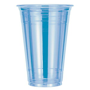 �y�����K�{�zGPCM20PT 20�y�b�g�J�b�v 20�I���X 585ml 1�P�[�X1000���� ���{�f�L�V�[ �v���X�`�b�N�J�b�v
