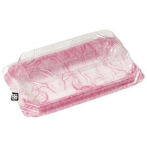 yK{zaَqe 2p APW-2-1 _sN 138×82×40mm 1P[X1600 GtsR`[p