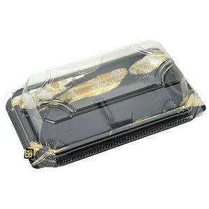 yK{zaَqe 2p APW-2-1 ˍ 138×82×40mm 1P[X1600 GtsR`[p