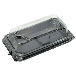 yK{zaَqe 2p APW-2-1  138×82×40mm 1P[X1600 GtsR`[p