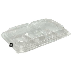 yK{zaَqe 2p APW-2-2  176×105×39mm 1P[X900 GtsR`[p