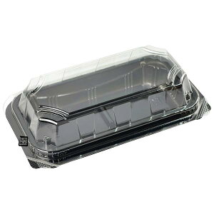 yK{zaَqe 2p APW-2-A  155×87×44mm 1P[X1200 GtsR`[p