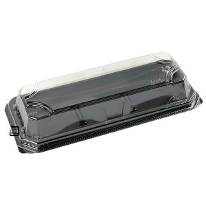 yK{zaَqe 3p APW-3-1  192×82×40mm 1P[X1200 GtsR`[p