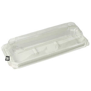 yK{zaَqe 3p APW-3-1  192×82×40mm 1P[X1200 GtsR`[p