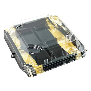 yK{zaَqe 4p APW-4-1 ˍ 116×115×35mm 1P[X1200 GtsR`[p